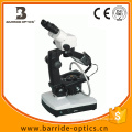 (BM-GM2)Brightfield&Darkfield Jewelry Gemological Microscope for Diamond & Gemstone Inspection